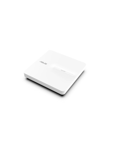 Routere Wireless Asus AX3000 Dual-Band WiFi 6...