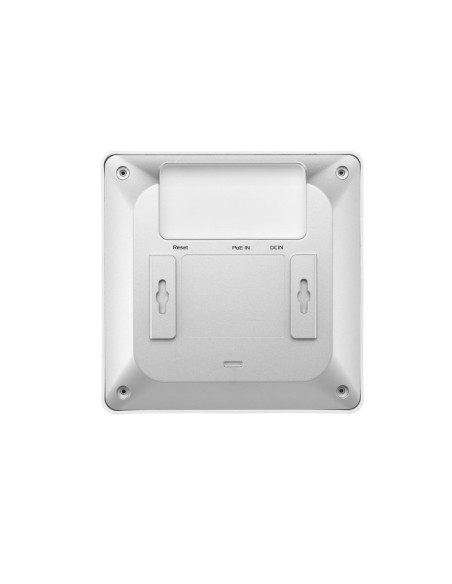 Routere Wireless Asus AX3000 Dual-Band WiFi 6 (802.11ax) PoE Access Point, Standarde wireless: IEEE 802.11a, IEEE 802.11b, IEEE