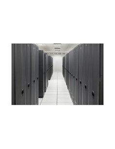 Accesorii server HPE DL3X0 GEN11 1U 2P STD FAN KIT
