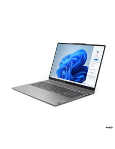 Laptop LENOVO IP 5 2-in-1 16T R7 8845HS 16 1T UMA W11H 2