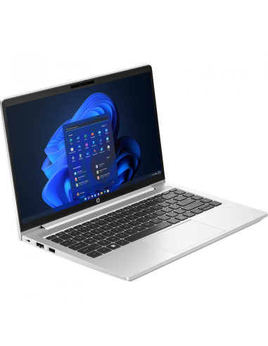 Laptop HP Laptop SMB HP ProBook 440 G10, cu...