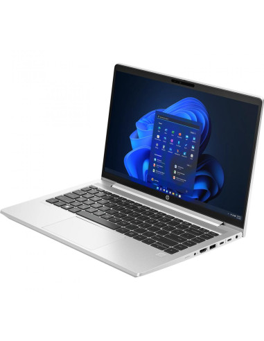 Laptop HP Laptop SMB HP ProBook 440 G10, cu...