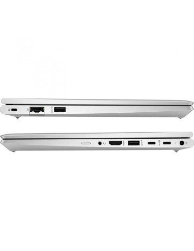 Laptop HP Laptop SMB HP ProBook 440 G10, cu...