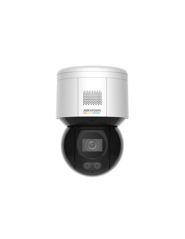 Camere supraveghere IP HIKVISION CAMERA IP PT...