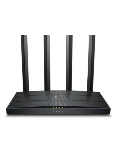 Routere Wireless TP-LINK TPL WI-FI 6 ROUTER...