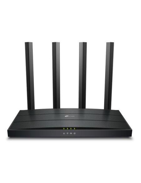 Routere Wireless TP-LINK TPL WI-FI 6 ROUTER AX1500 ARCHER AX17