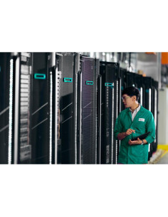 Accesorii server HPE DL360 GEN11 STG CNTRL ENABLE CBL KIT