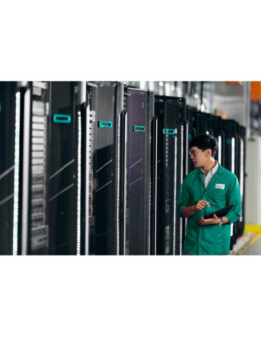 Accesorii server HPE ProLiant DL360 Gen11...