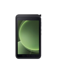 Tablete Samsung Tab Active5 X306LTE 8.0"6/128 Gn 2