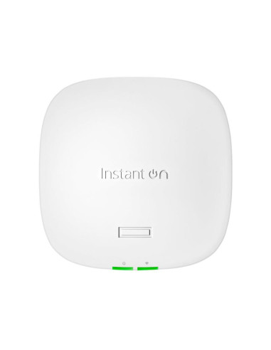 Access point & Range Ext. ARUBA NETWORKS HPE...
