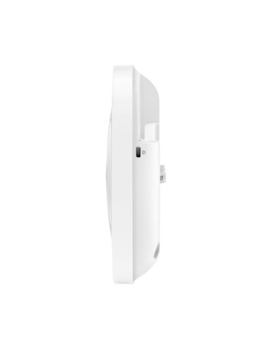 Access point & Range Ext. ARUBA NETWORKS HPE...