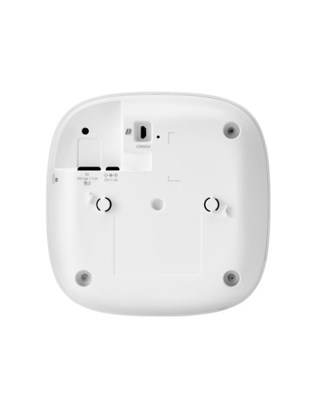 Access point & Range Ext. ARUBA NETWORKS HPE Networking Instant On Access Point Dual Radio Tri Band 2x2 Wi-Fi 6E (RW) AP32