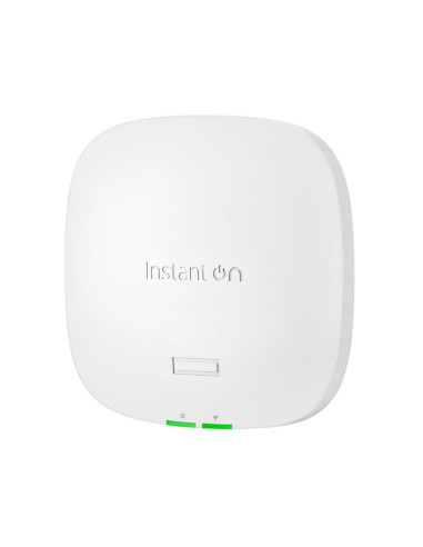 Access point & Range Ext. ARUBA NETWORKS HPE...