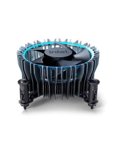 Cooler Procesor INTEL Cooler Procesor Intel...