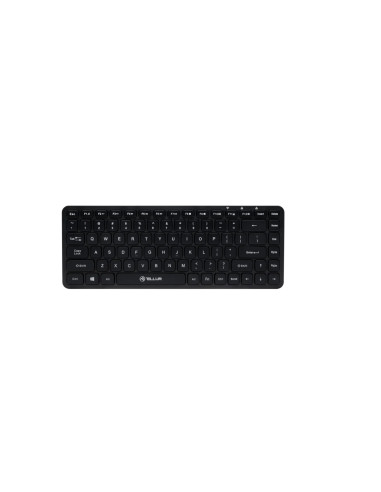Tastaturi TELLUR Tastatura Tellur Mini,...