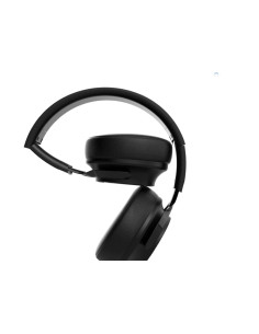 Casti audio TELLUR Casti Over-ear Tellur Feel, Wireless,...