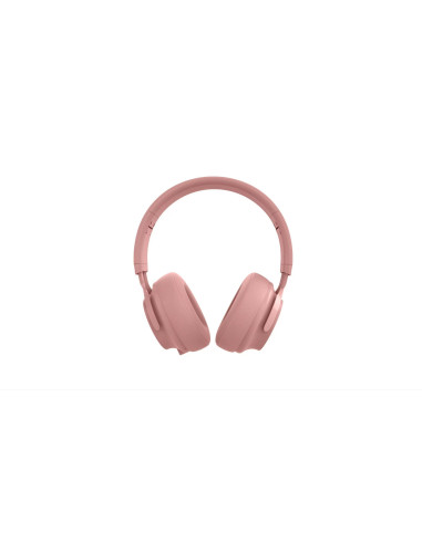 Casti audio TELLUR Casti Over-ear Tellur Feel,...