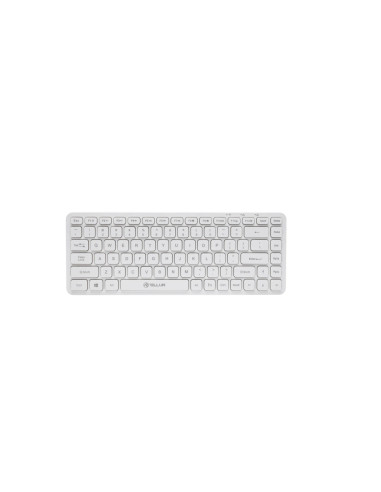 Tastaturi TELLUR Tastatura Tellur Mini,...