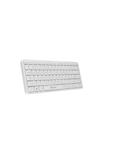 Tastaturi TELLUR Tastatura Tellur Mini,...