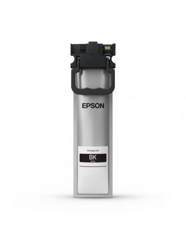 Cartuse cerneala EPSON Cartus Epson WorkForce...