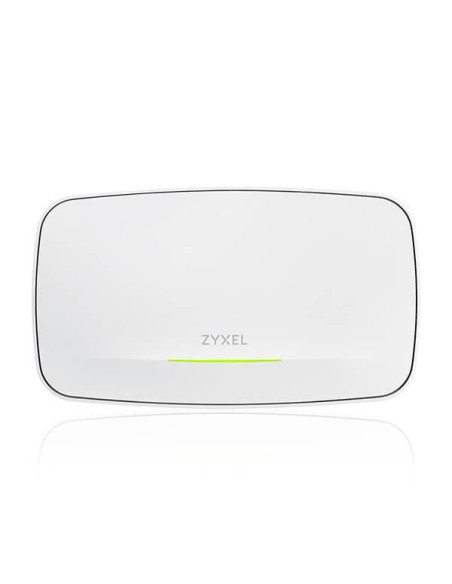 Routere Wireless Zyxel WBE660S-EU0101F wireless acces POE
