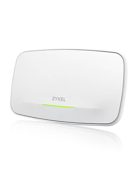 Routere Wireless Zyxel WBE660S-EU0101F wireless acces POE