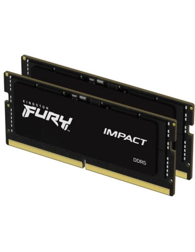 Memorie RAM laptop KINGSTON Memorie RAM...