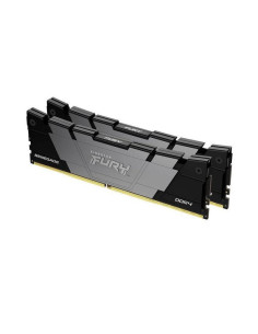 Memorii RAM Desktop KINGSTON Memorie RAM Kingston FURY...
