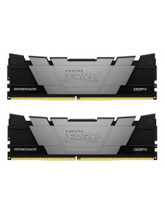 Memorii RAM Desktop KINGSTON Memorie RAM Kingston FURY... 2