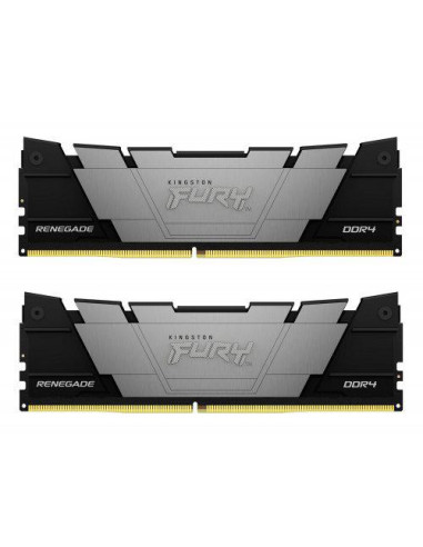 Memorii RAM Desktop KINGSTON Memorie RAM...