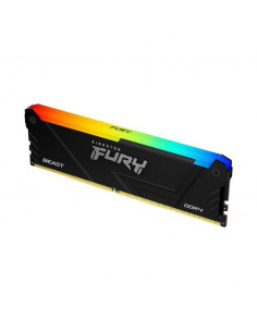 Memorii RAM Desktop KINGSTON Memorie RAM Kingston FURY...