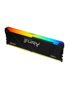 Memorii RAM Desktop KINGSTON Memorie RAM Kingston FURY... 2