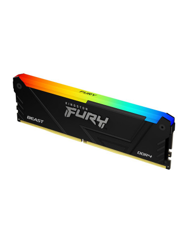 Memorii RAM Desktop KINGSTON Memorie RAM...