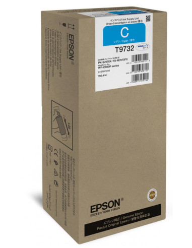 Cartuse cerneala EPSON Cartus Epson C13T97320N,...