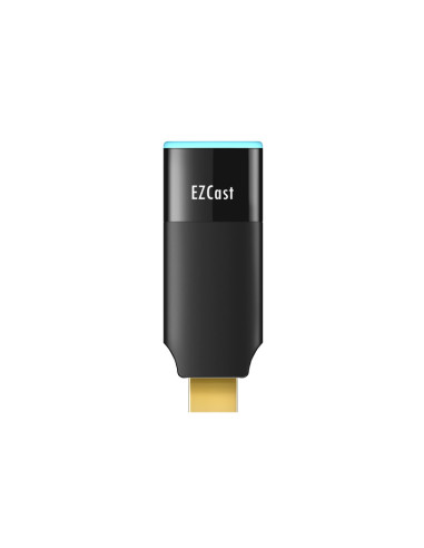 Routere Wireless ACER Dongle Aopen EZCast 2,...