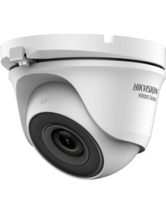 Camere supraveghere HiWatch Camera de supraveghere Turret...