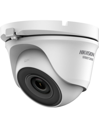Camere supraveghere HiWatch Camera de...