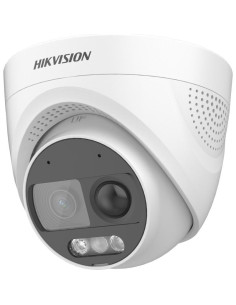 Camere supraveghere HIKVISION Camera de supraveghere...