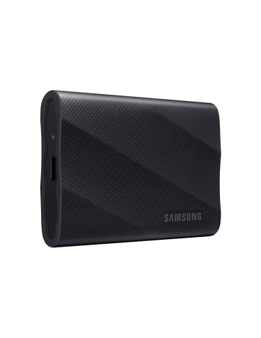 SSD-uri externe SAMSUNG SSD Extern Samsung T9...