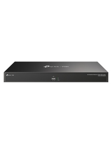 NVR TP-LINK NVR TP-Link VIGI 32 canale 4032H 8...