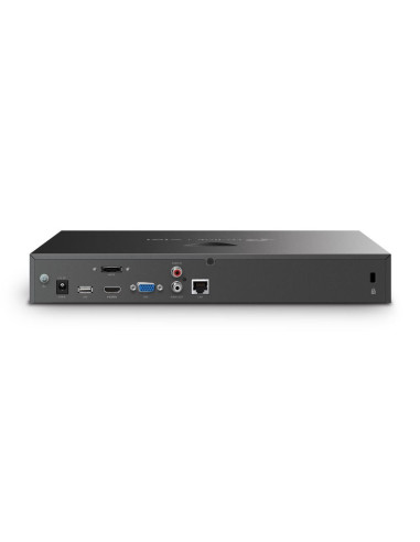 NVR TP-LINK NVR TP-Link VIGI 16 canale 2016H 8...