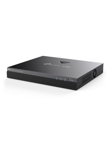 NVR TP-LINK NVR TP-Link VIGI 16 canale 2016H 8...