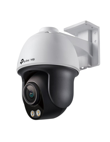 Camere supraveghere IP TP-LINK "TP-Link Camera...