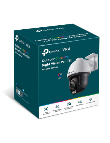 Camere supraveghere IP TP-LINK "TP-Link Camera...