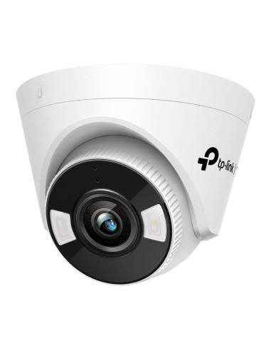 Camere supraveghere IP TP-LINK "TP-Link Camera...