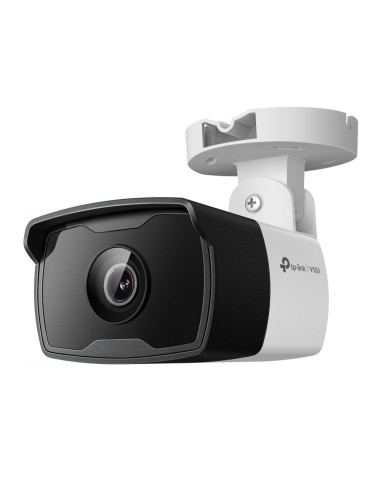 Camere supraveghere IP TP-LINK BULLET NTW...