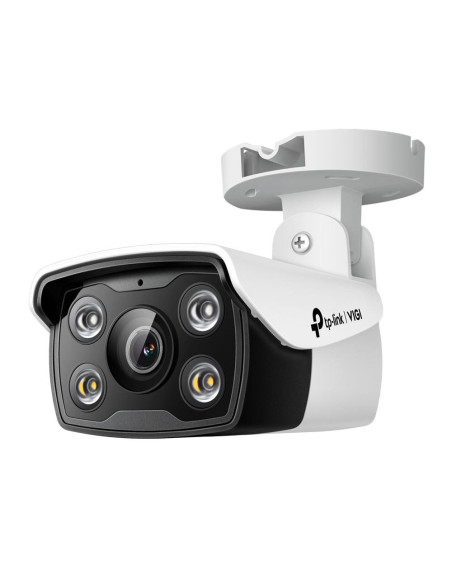 Camere supraveghere IP TP-LINK BULLET NTW CAMERA VIGI C330(4mm)