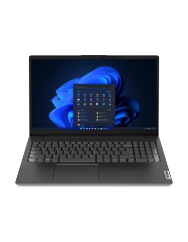 Laptop Lenovo V15