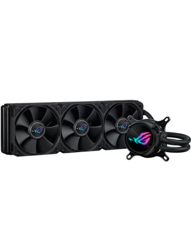 Cooler Procesor ASUS Cooler Procesor ASUS ROG...