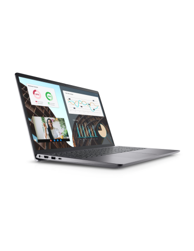 Laptop Dell Vostro 3530